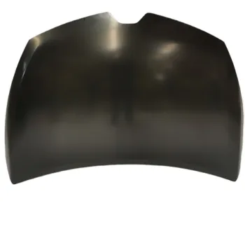 Aftermarket Car Accessories Engine Bonnet Hood Cover for Renault Clio 4" could be simplified to:

"Renault Clio 4 Aftermarket Engine Bonnet Hood Cover