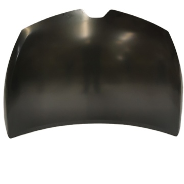Aftermarket Car Accessories Engine Bonnet Hood Cover for Renault Clio 4" could be simplified to:

"Renault Clio 4 Aftermarket Engine Bonnet Hood Cover