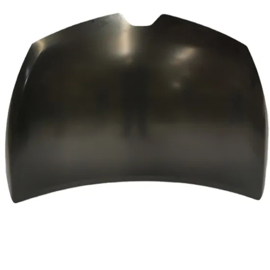 Aftermarket Car Accessories Engine Bonnet Hood Cover for Renault Clio 4" could be simplified to:

"Renault Clio 4 Aftermarket Engine Bonnet Hood Cover