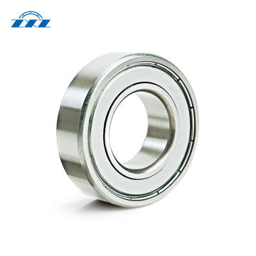 Agriculture and Forestry High quality Disc Harrow Bearings