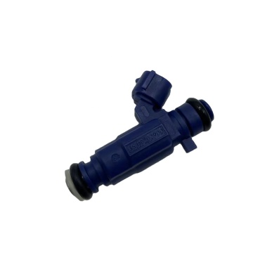 High Quality Fuel Injector Nozzle for Hyundai i10 Kia Picanto 1.1