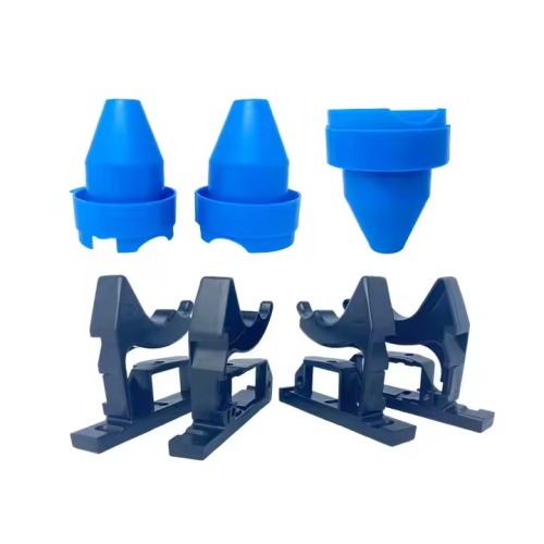 Plastic Products Custom Plastic Molding Parts