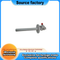 Sonda de polarización lineal dual coaxial de 2,92 mm