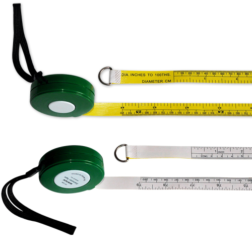 Flexible Tailor Tape Measure ODM Available Manufacturers - Customized Tape  - WINTAPE