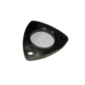 Engine Parts Flange for 190 Series Gas Generator