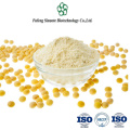 Premium Soybean Phosphatidylserine for Cognitive Support and Memory Enhancement
