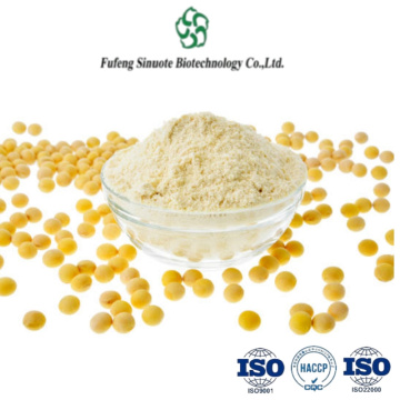 Premium Soybean Phosphatidylserine for Cognitive Support and Memory Enhancement