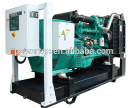 6b,4b series industrical generator