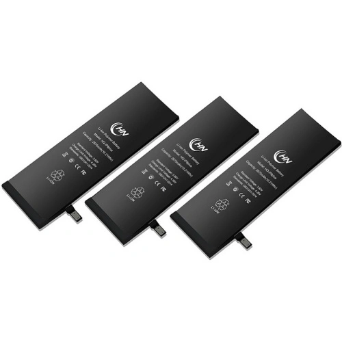 Switch Bagi Peluang Baru Untuk Diskaun Tukar Bateri Iphone Soyacincau Com