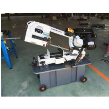 bulk 7" Metal Cutting Band Saw G5018WA