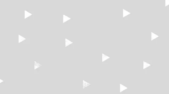 Light Color Mattress Pigment Printing Fabric