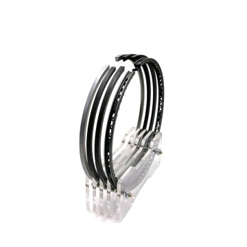 AR12098 Diesel Piston Ring Set for CUMMINS AR12098 Engine - Gasoline/Diesel/Air Compressor