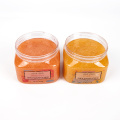 Vitamina C Salt Selphe Sugar Sugar Body Scrub