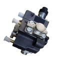 /msite/products/detail/productid/66766192/id/1504284.html