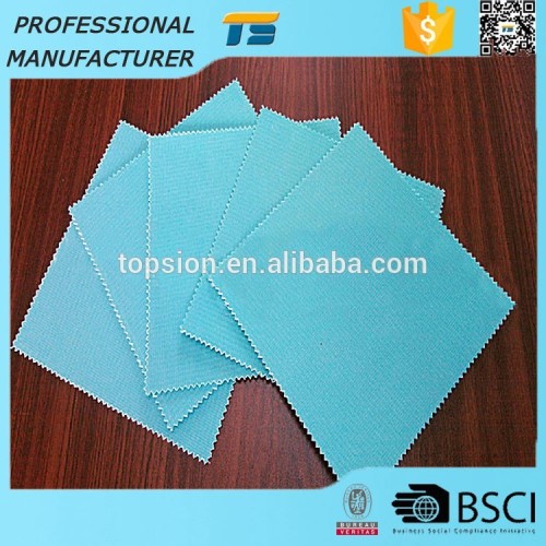 Shoe Components, Shoe Components Ping Pong Sheet, Low Temperature Thermoplastic Ping Pong Sheet