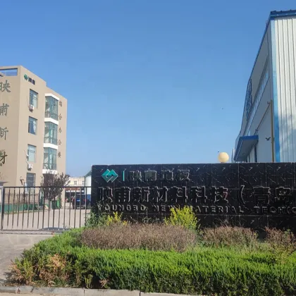 China Wholesale Loose Lay Luxury Vinyl Flooring Planks LVT Magnetic Vinyl Tile Floor