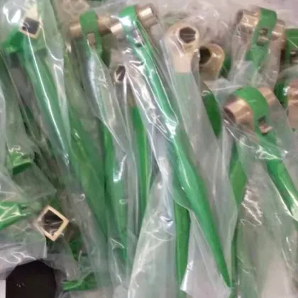 IMPA 615630 Non Spark Ratchet Wrench 17mm - Non Sparking Tools