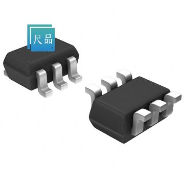 LTC5508ESC6#TRMPBF RF Detector IC BOM Service