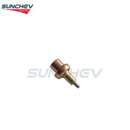 THERMOSTAT 0436195 For Johnson 5--250hp