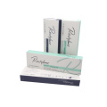 /msite/products/detail/productid/66546447/id/1625184.html