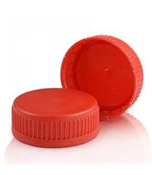 28mm neck water bottle caps