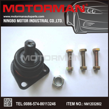 Ball Joint 2101-2904192