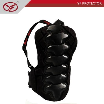 Sport Spine protector Professional Skateboard Protectors Extreme sports protection