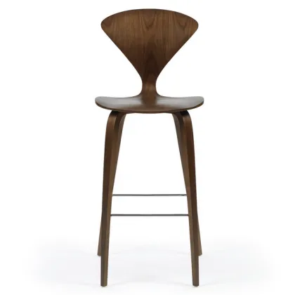 Cherner bar stool kitchen bar chair