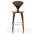 Cherner Bar Stool Kitchen Bar 의자