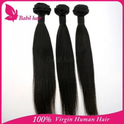 2015 natural black natural straight russian hair russian federation straight hair