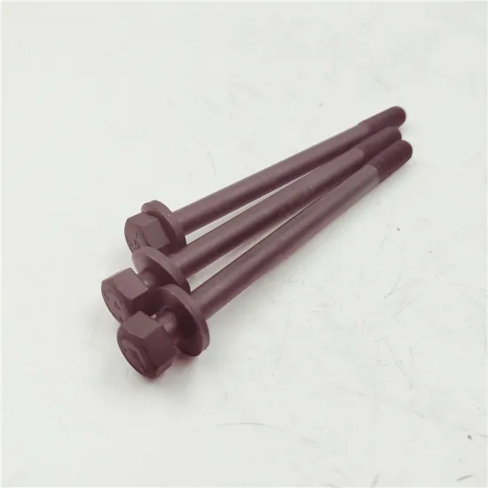 HOT SALE Original Cummins 3038967 bolt