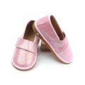 Best Go Wholesale Well-Known Quality Squeaky Shoes