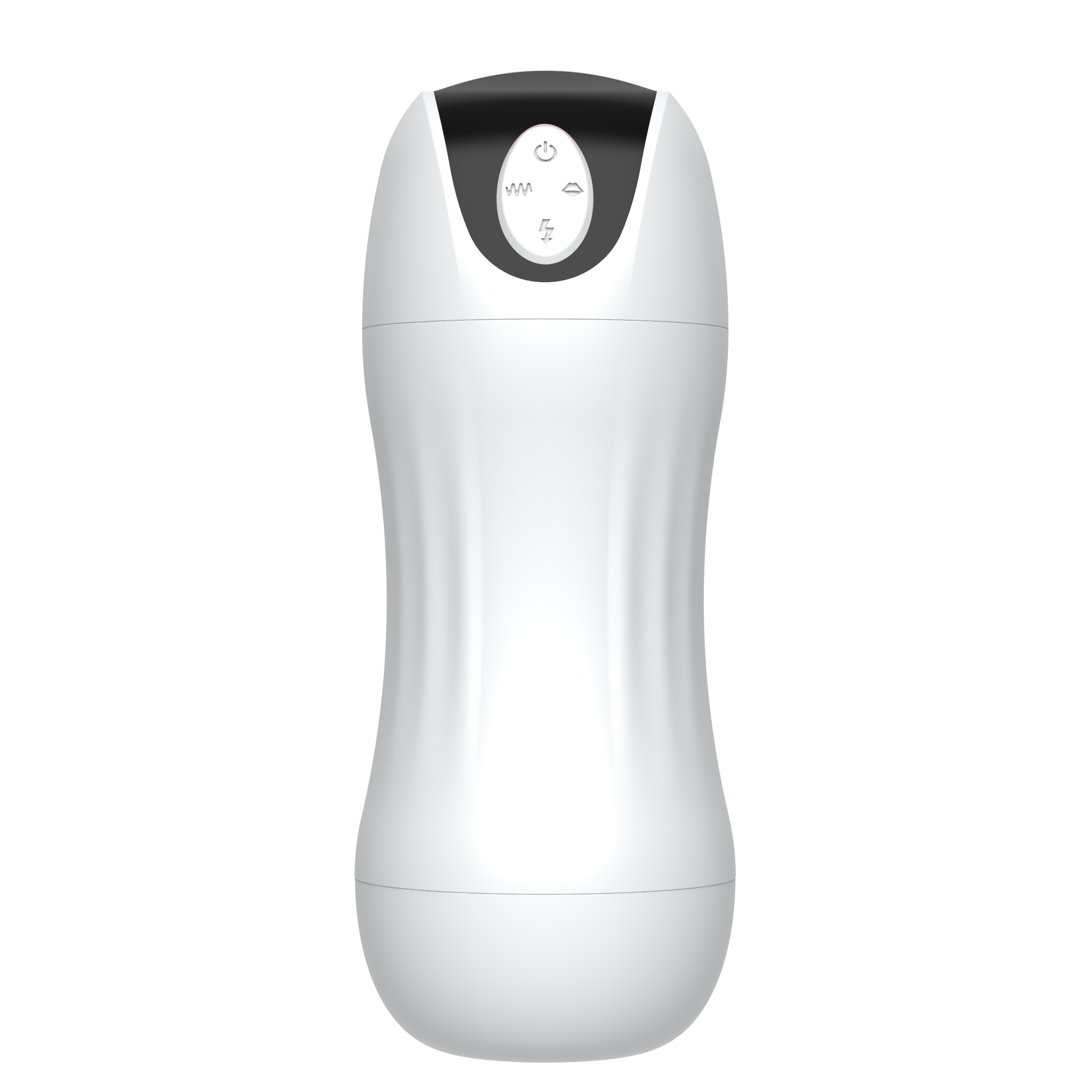 Realistic Warm Male Sex Fleshlight Cup
