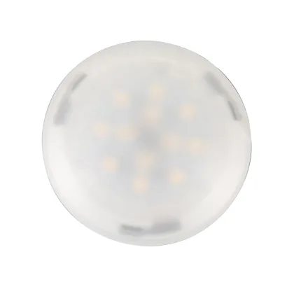 RV LED Ceiling Lights - Surface Mount LED Ceiling Lights