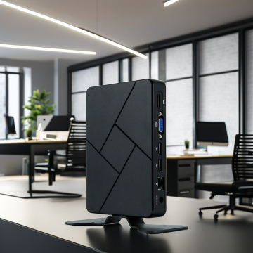 Sharerdp Fl700N: Comprehensive Guide - A17 RK3288 2GB/8GB Ubuntu Android Gigabit Desktop PC, Client RDP ARM Zero Thin Client Mini Computer - Latest Price and Specifications