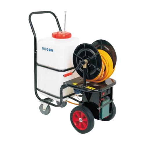 Dadi DA-60D Lithium-ion Battery Sprayer