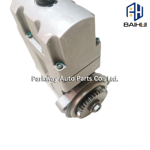 Custom High Quality Mechanical Common Rail Fuel Injection Pump for E325d E336d Cat Engines (253-4339)