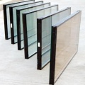 /msite/products/detail/productid/63253429/id/1520650.html
