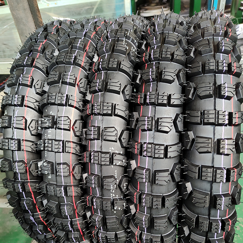 Hot sale tire 2.75-17 JD919