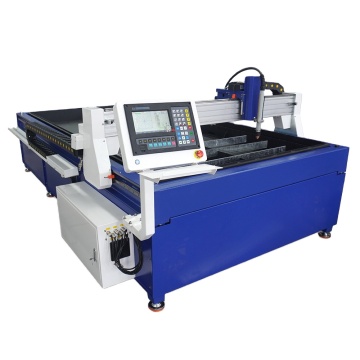 Rayman Brand Laser Cutter: Portable and Precise Cutting Machine at Affordable Prices
