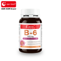 120 Capsules