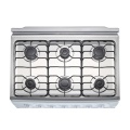 Hot Sale Gas Oven for home use