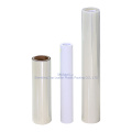 PLA Transparent PLA Biodegradable Top Selling Film