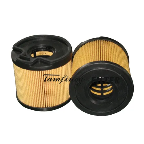 Peugeot Fuel Filters Replacement 1901-56 1901-59, 1906-50 