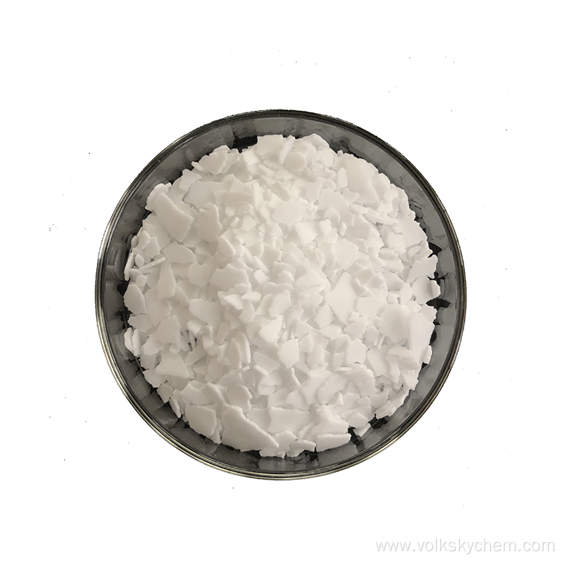 Glutaric Acid CAS 110-94-1