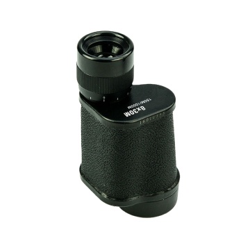 Hot Selling 8X30 Monocular Telescope - Russian Style, Good Price, Factory Wholesale
