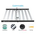 LED LUDER LUZ LUZ 8 BARS SAMSUNG LM301B