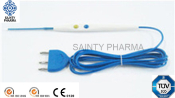 Esu Pencil (SP-02)