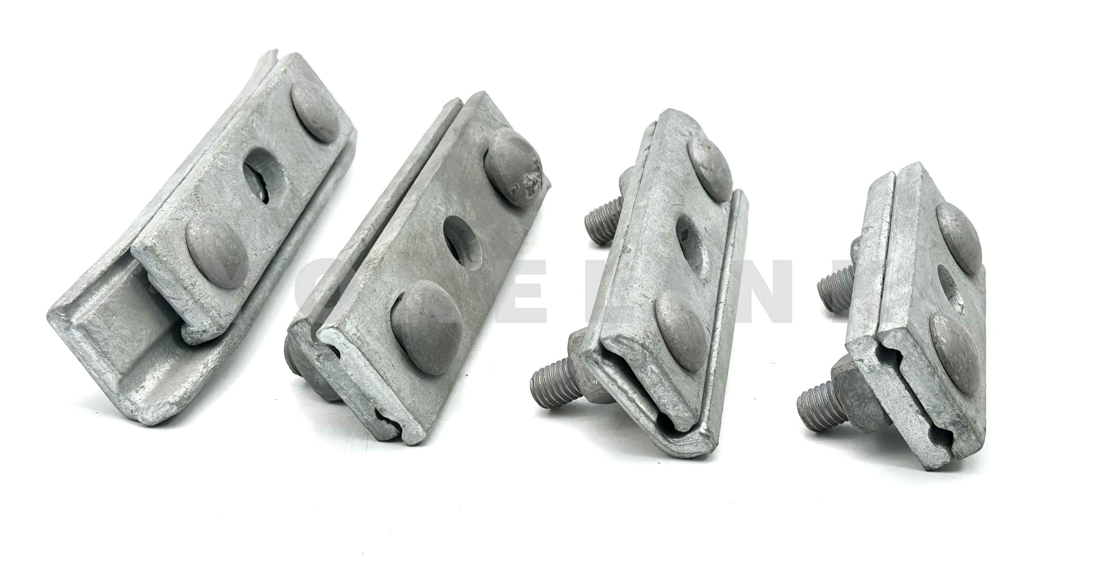 cable suspension clamp-11