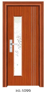 Glass Door (FD-1099)